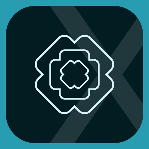 Notched: Wallpaper Maker