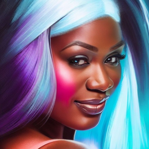 Dreams AI Art Generator