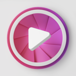 IPTV Pro Play List M3U