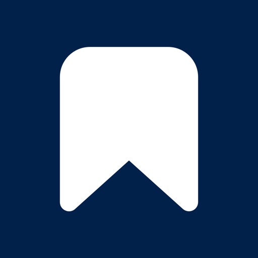 TicDown: Tic Video Saver