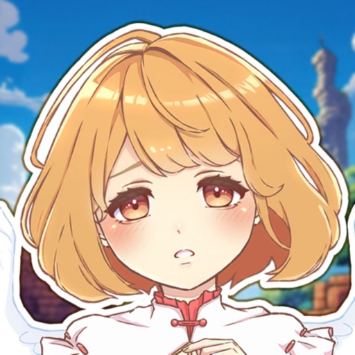 Battle Survivor -Angel War -