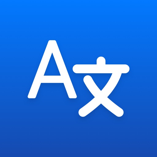 Translate AI -Voice Translator