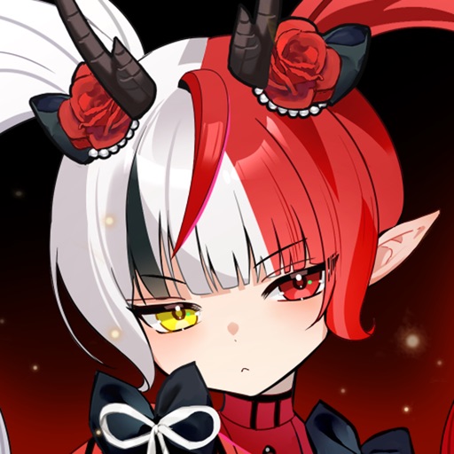 Gran Saga Idle:KNIGHTSxKNIGHTS