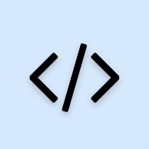 Code Runner App Compiler & IDE