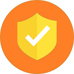 Safe Browser - safety first