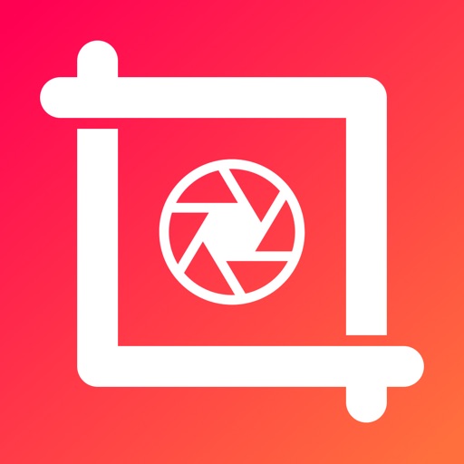 Screenshot Editor - SnapIt