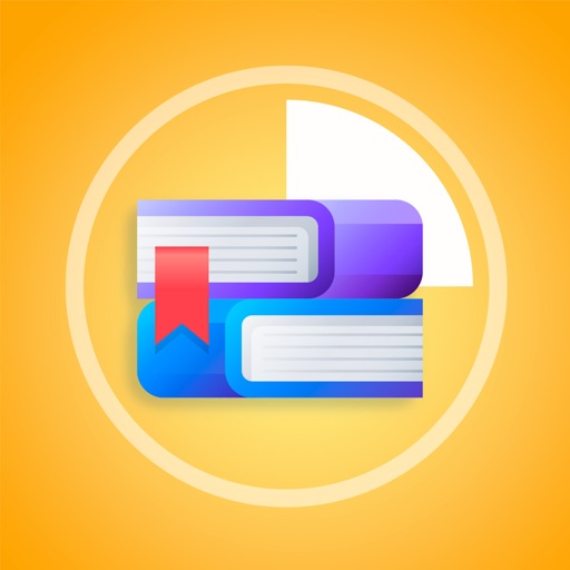 BookBites - 15-Min Summaries