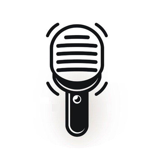 AI Note Taker - Waya