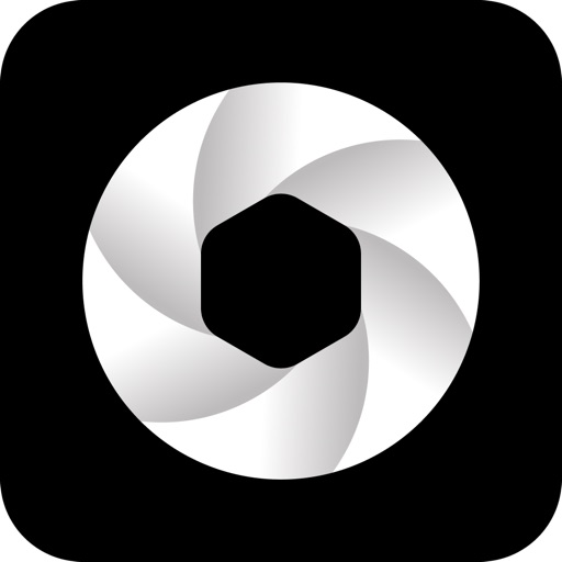 AI Headshot Generator!