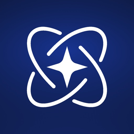 Omni AI: Chat Bot AI Assistant