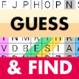 Guess & Find PRO