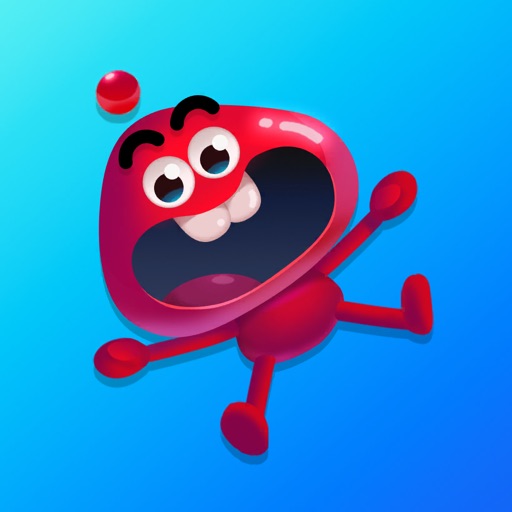 Nonogram Crossing Logic Puzzle