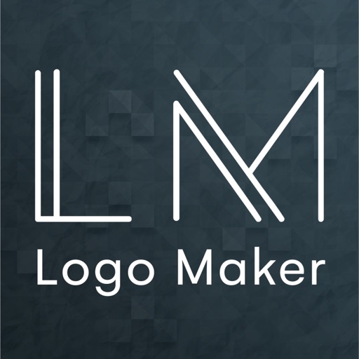 Logo Maker _ AI Design Creator