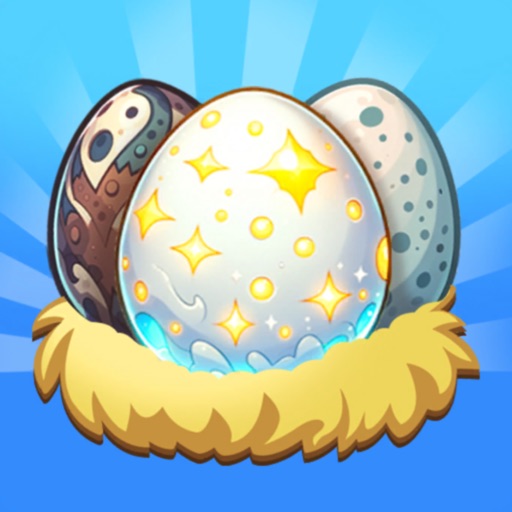 Master Fusion : Monster War