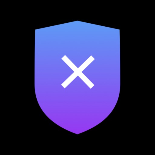 Porn Blocker Plus - for Safari