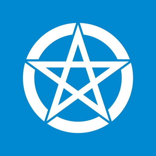 Dresden Files Co-op Card Game