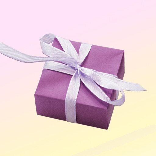 Birthday Wishes • Anniversary