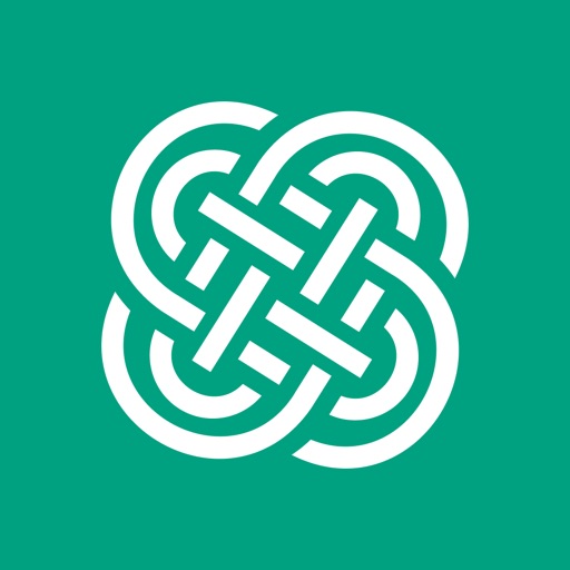 AI Chatbot: AI Chat Smith 5.0