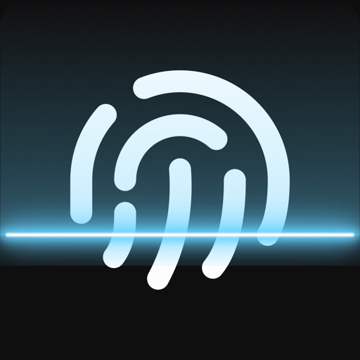 Lie Detector: True-False Test