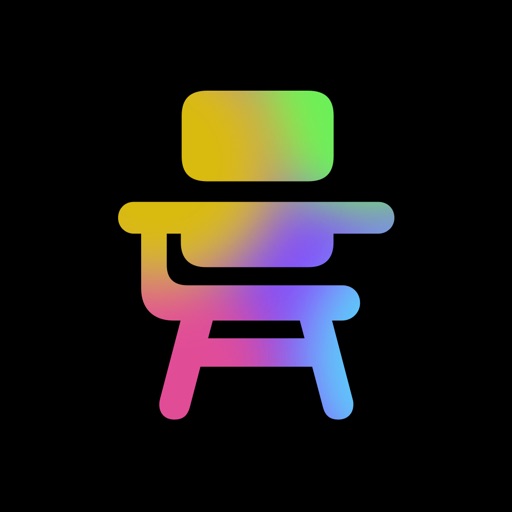 Answero: AI Homework Helper