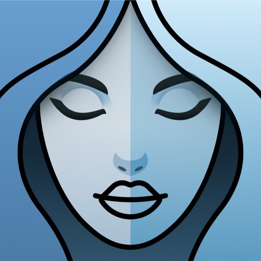 FREY: One-Tap Face Editor