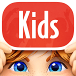 Heads Up! Charades for Kids