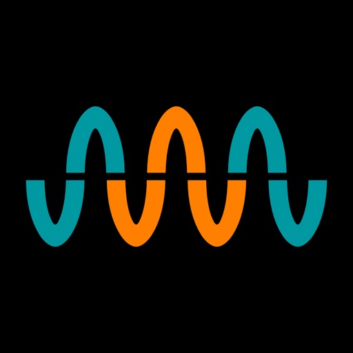 Wavebox Audio Editor