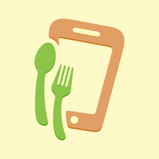 Meal Planner & Grocery List AI