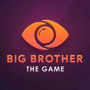 Big Brother: The Game