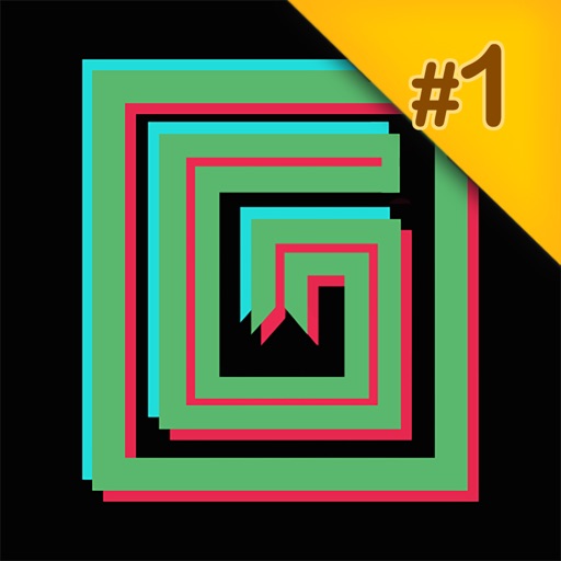 Galatea: Books & Audiobooks