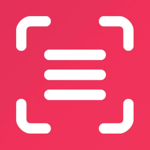 Instant Prompter: Teleprompter