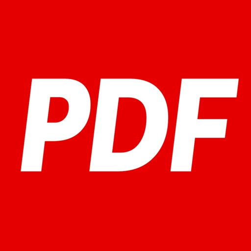 PDF Converter - PDF to Word *