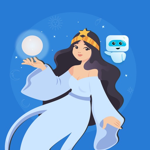 Horoscope AI:Daily Zodiac