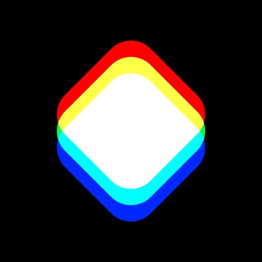 Life on Film: Video Maker