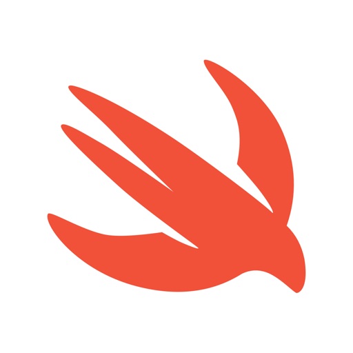 Swifty Compiler: Swift IDE