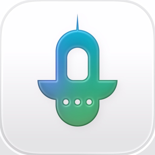 iPray: Adhan · Prayer · Qibla