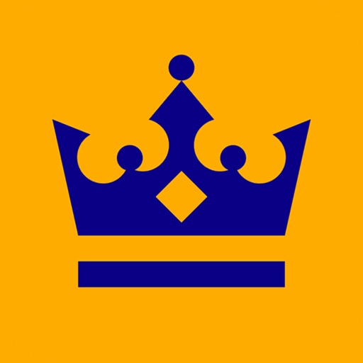 Thronefall - A Little Kingdom